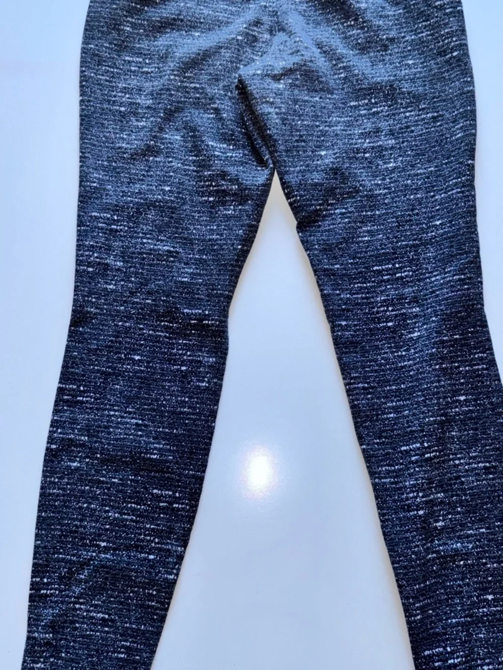 Old Navy old pre